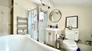 Bathroom- click for photo gallery